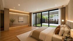 Dyson Road (D11), Semi-Detached #557796501
